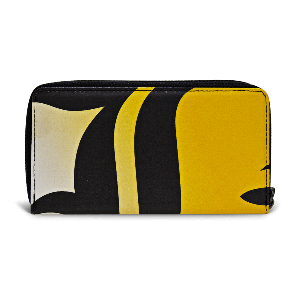 Madison Wristlet