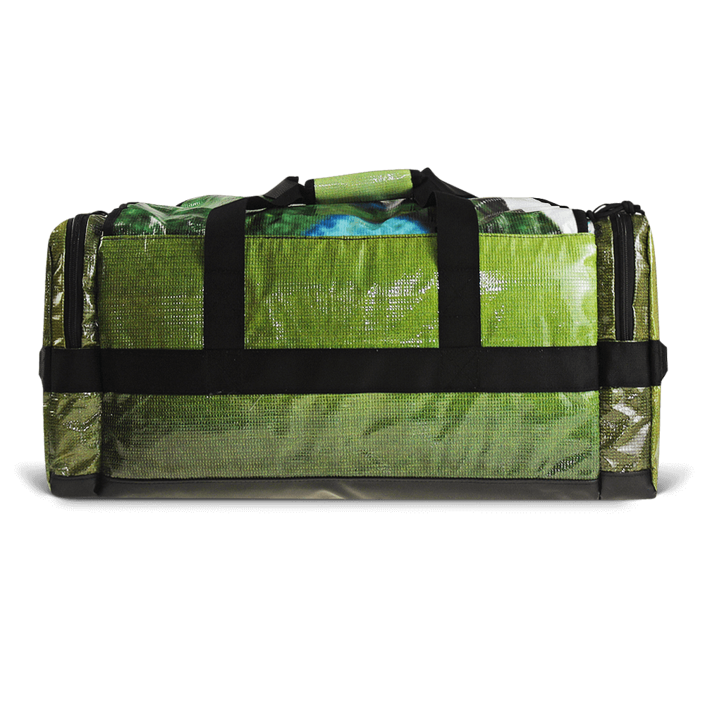 Union Duffle