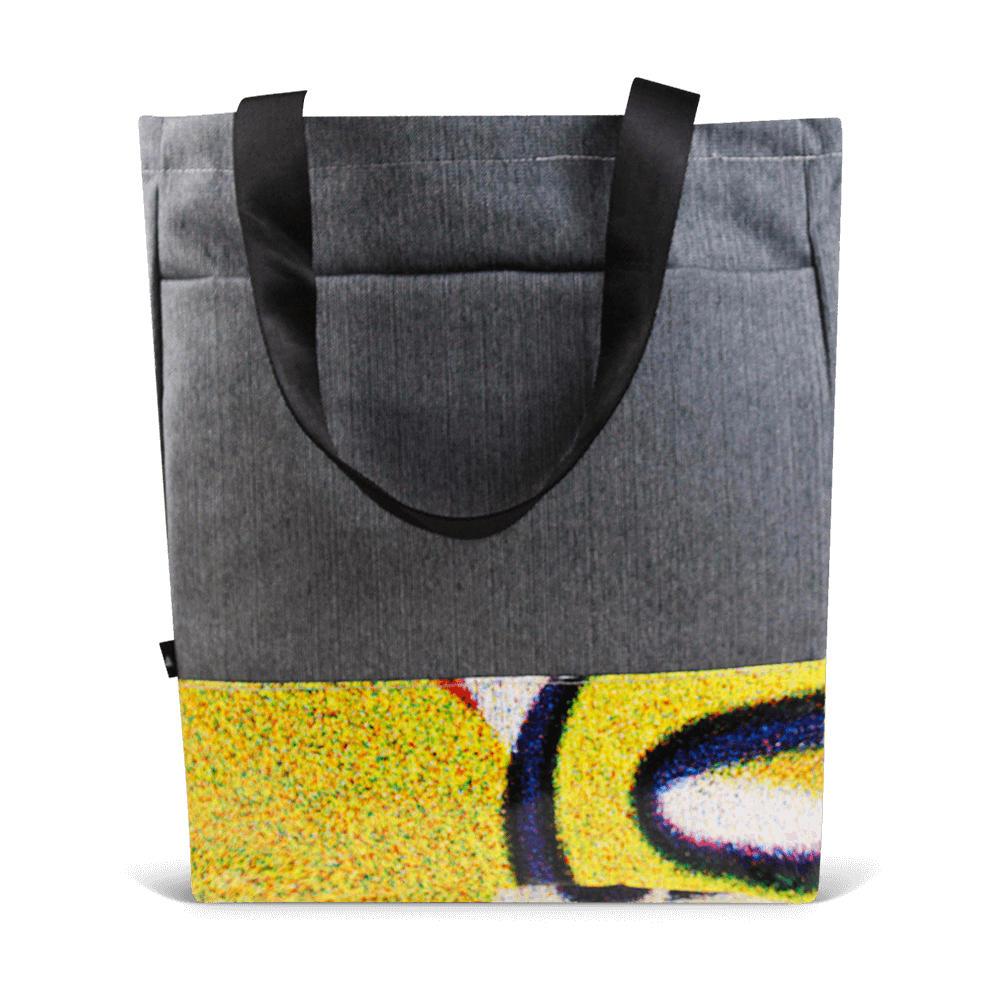 Cora Tote