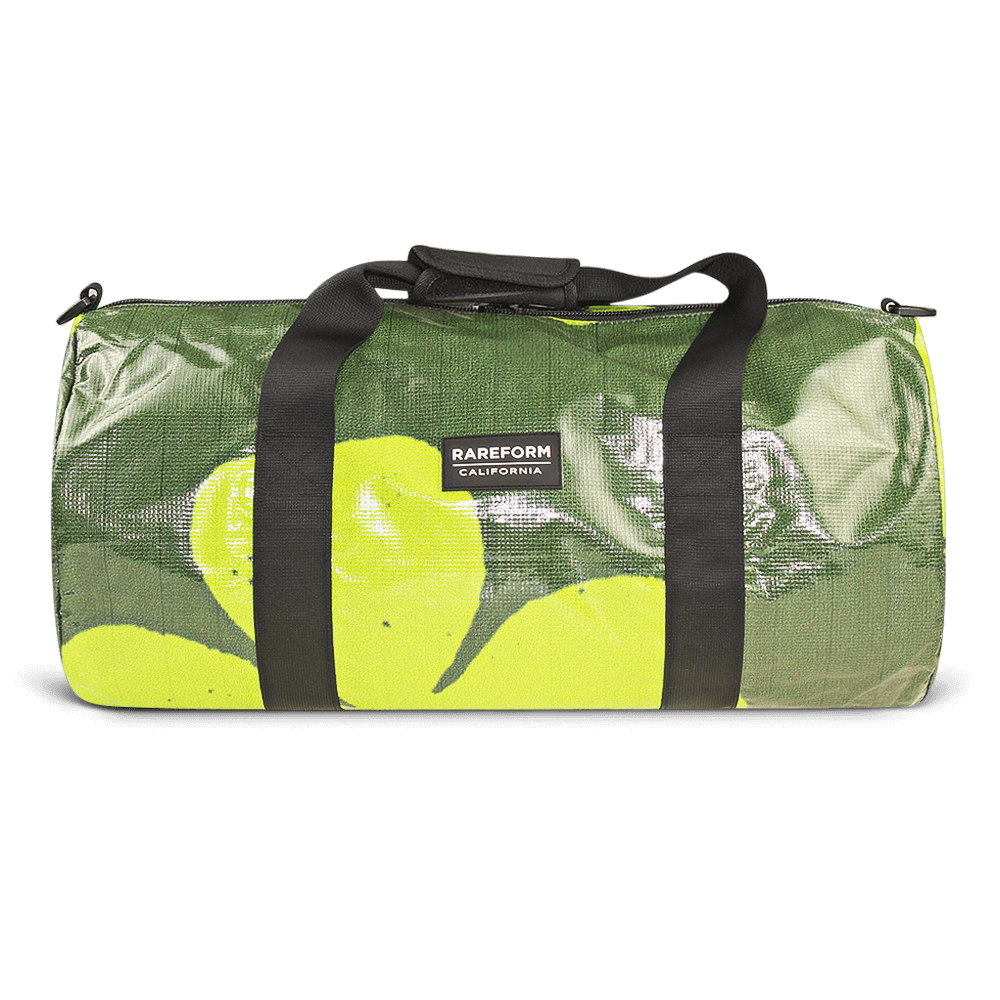 Weekender Duffle