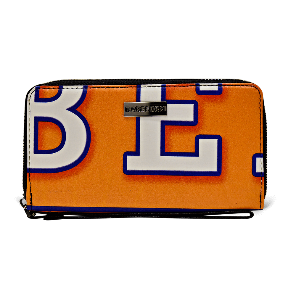 Madison Wristlet