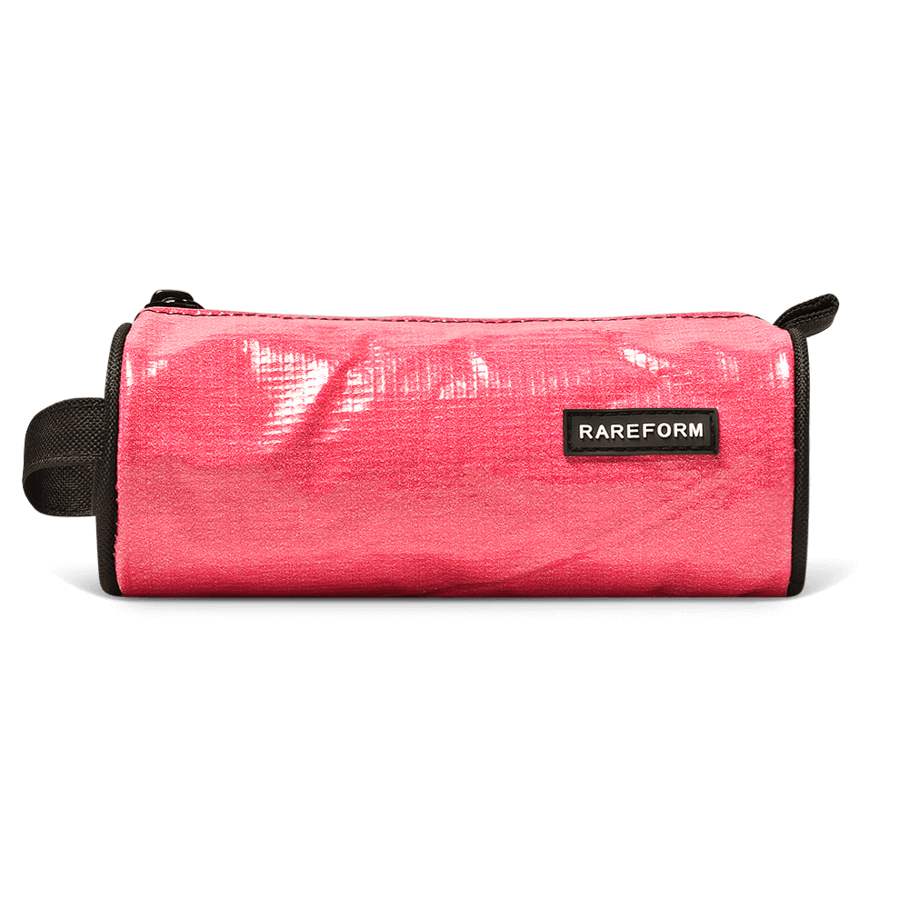 Parker Pouch