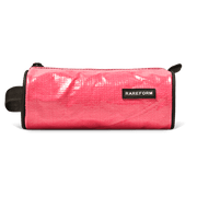 Parker Pouch