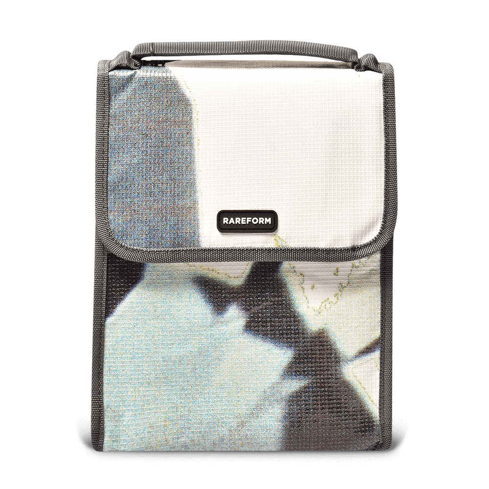 Merrick Lunch Tote