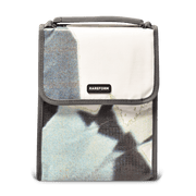 Merrick Lunch Tote
