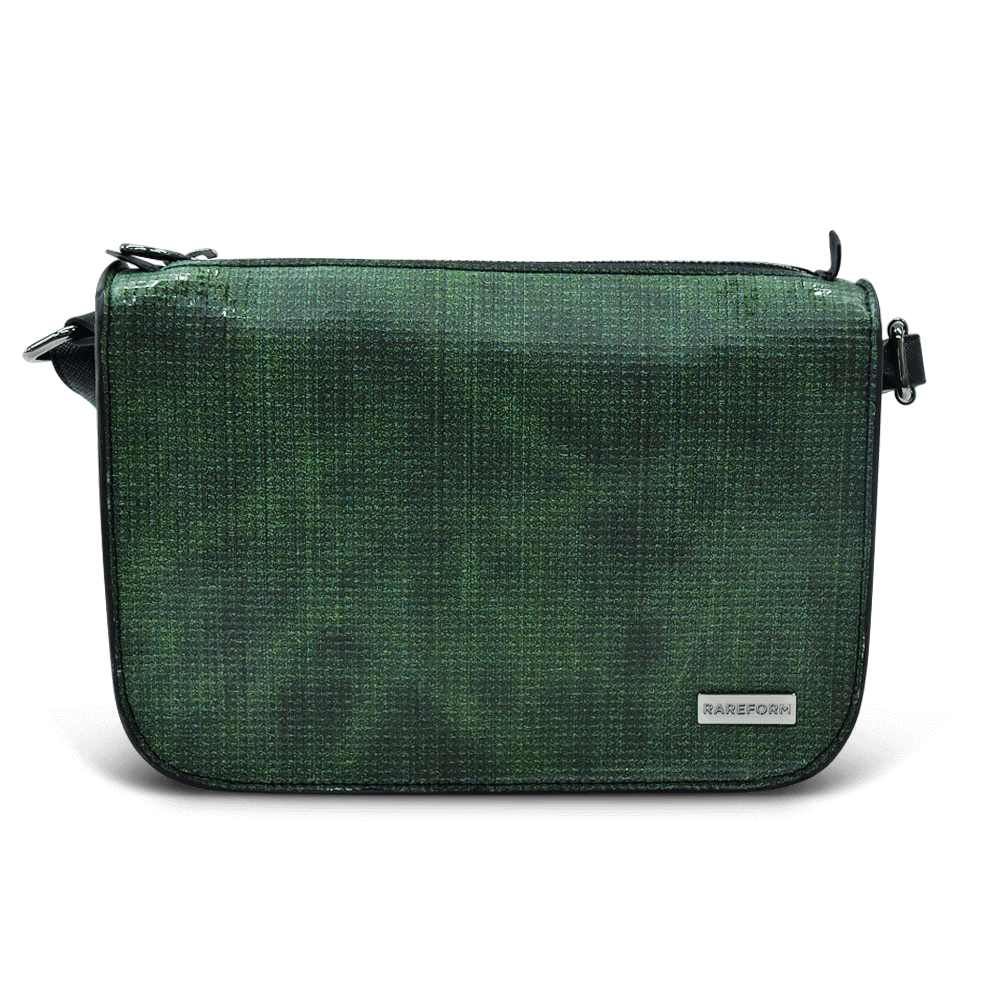 Rae Crossbody