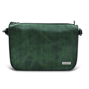 Rae Crossbody