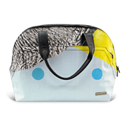 Maya Cross-Body