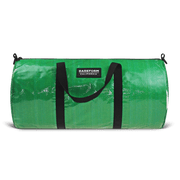 Light Duffle