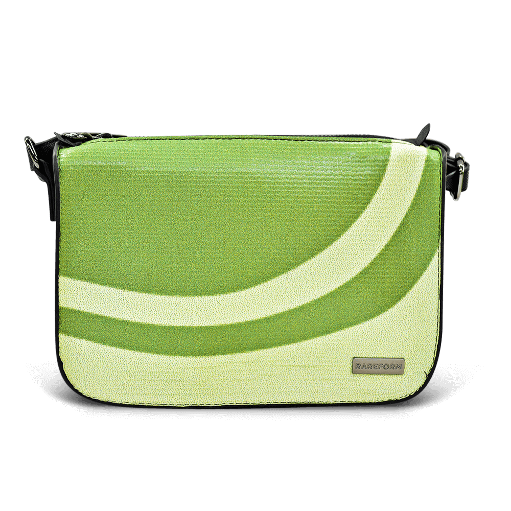 Rae Crossbody