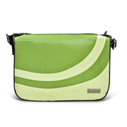Rae Crossbody