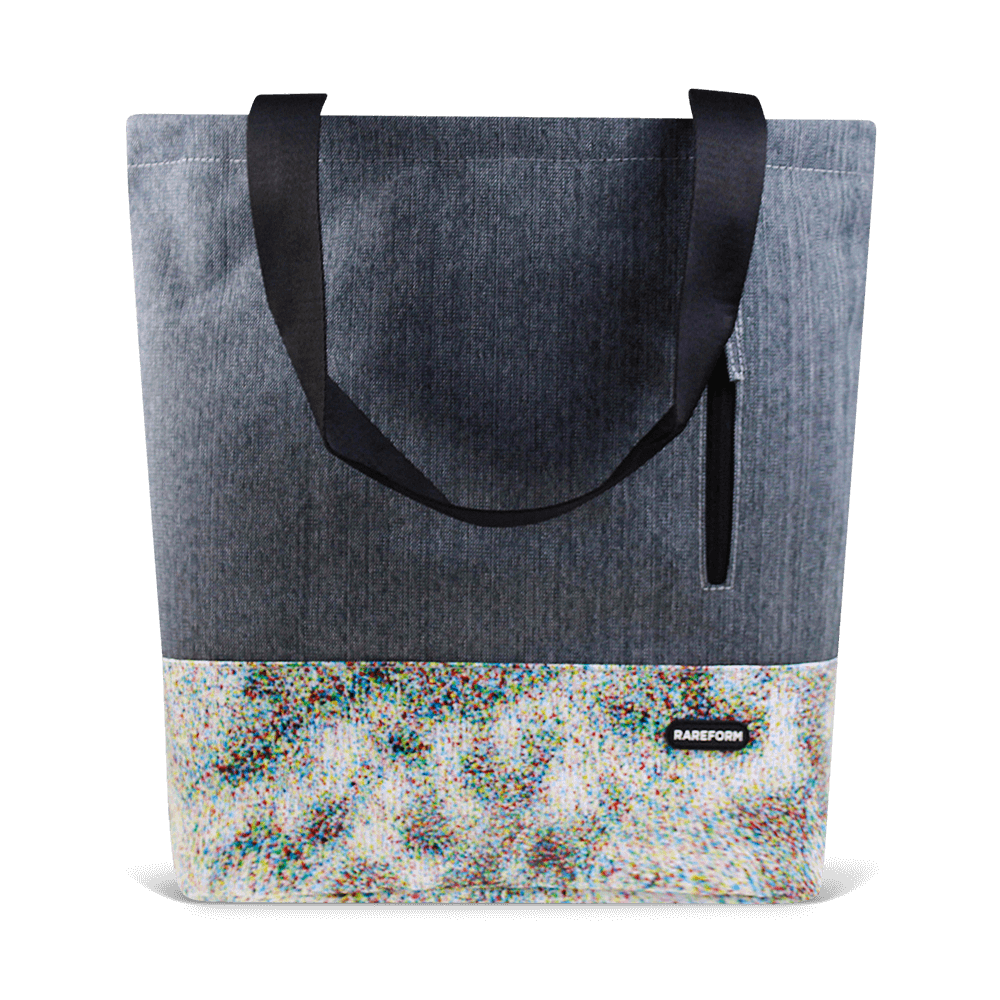 Cora Tote