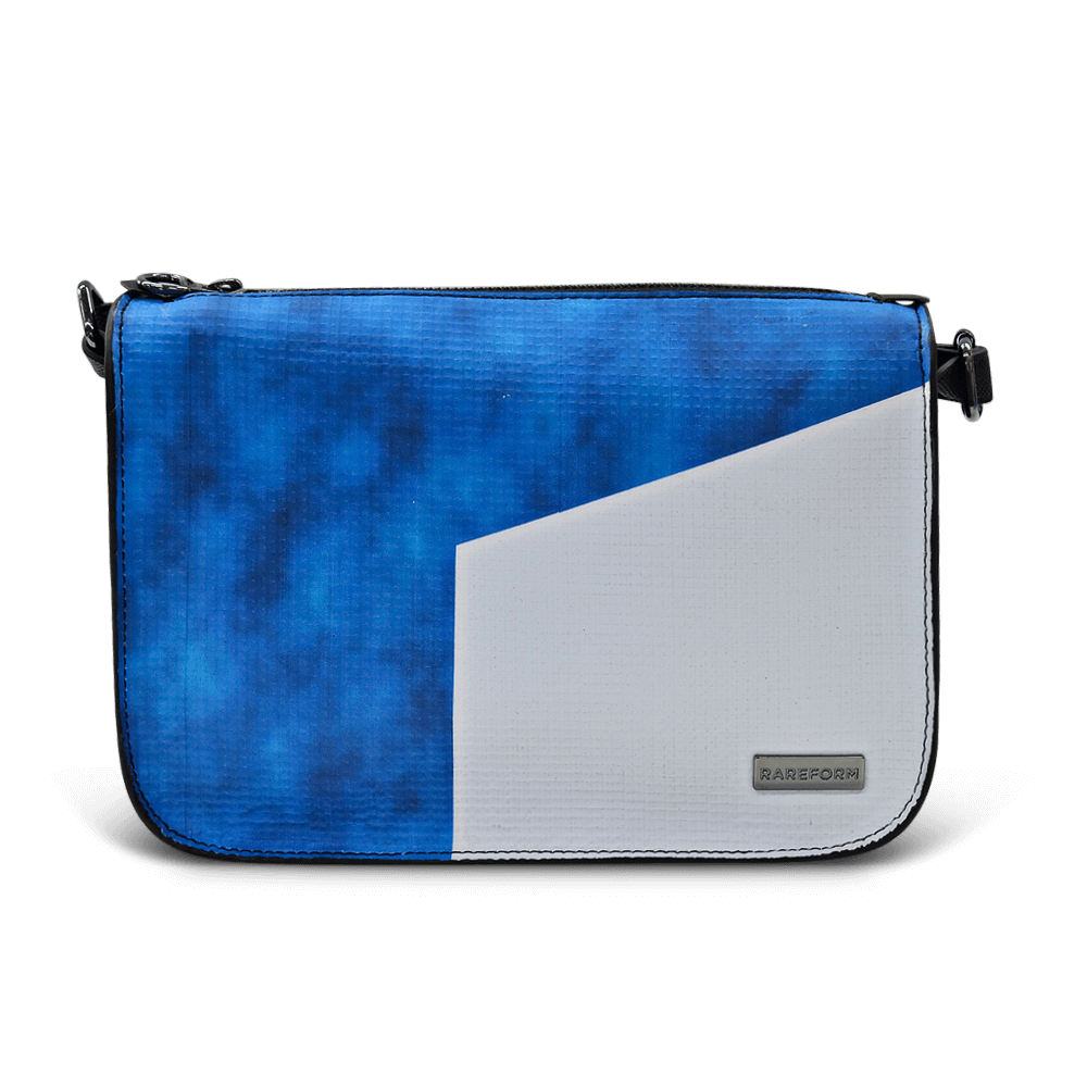 Rae Crossbody