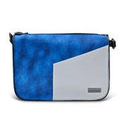 Rae Crossbody