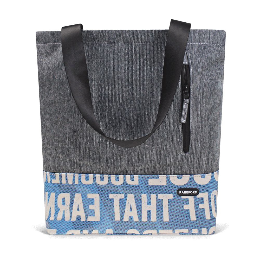 Cora Tote