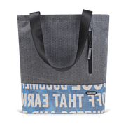 Cora Tote