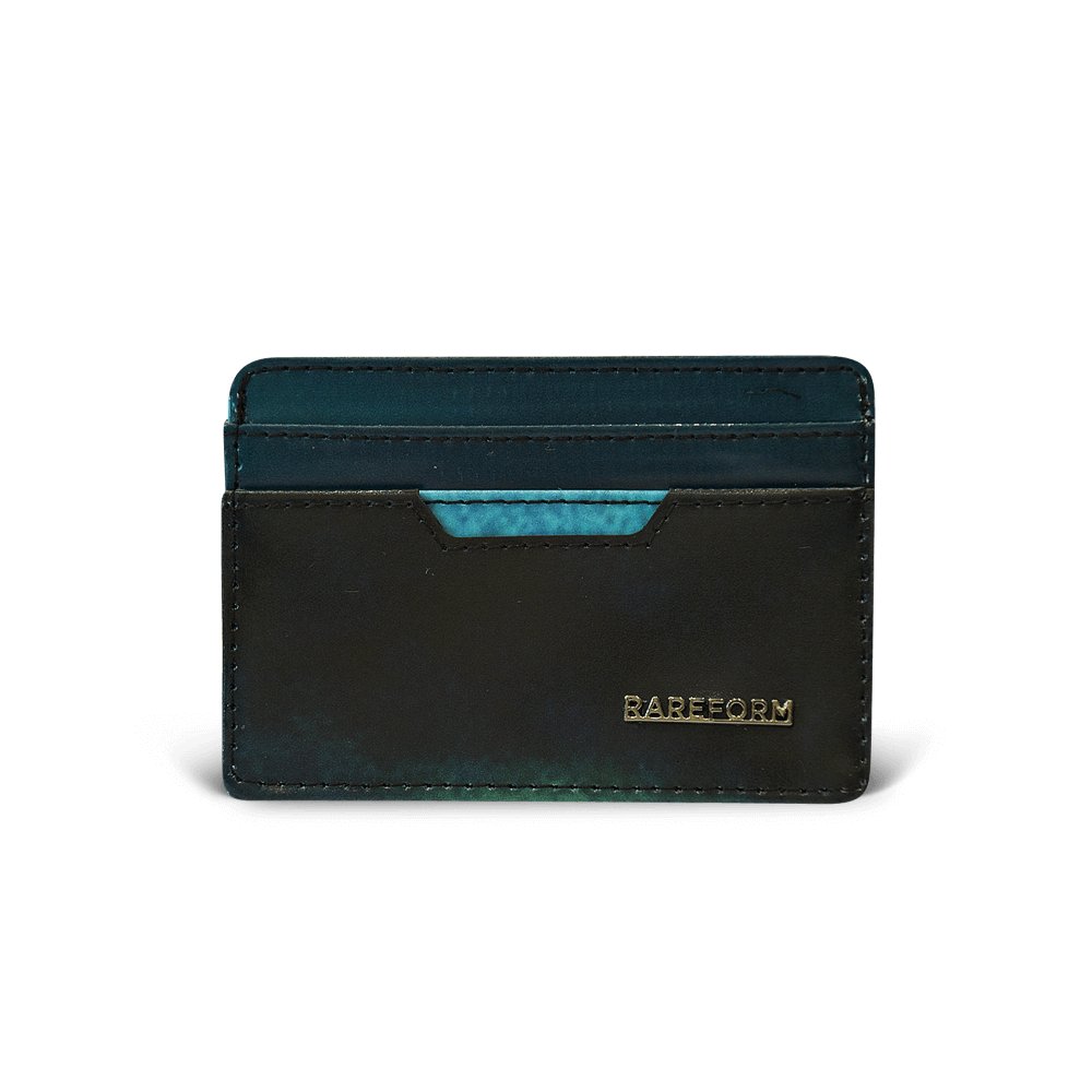 Veer Card Holder