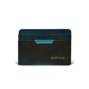 Veer Card Holder