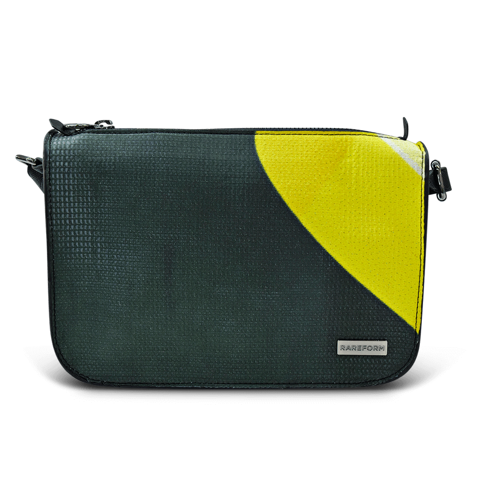 Rae Crossbody