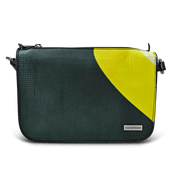 Rae Crossbody