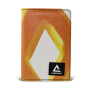 Huxley Passport Holder