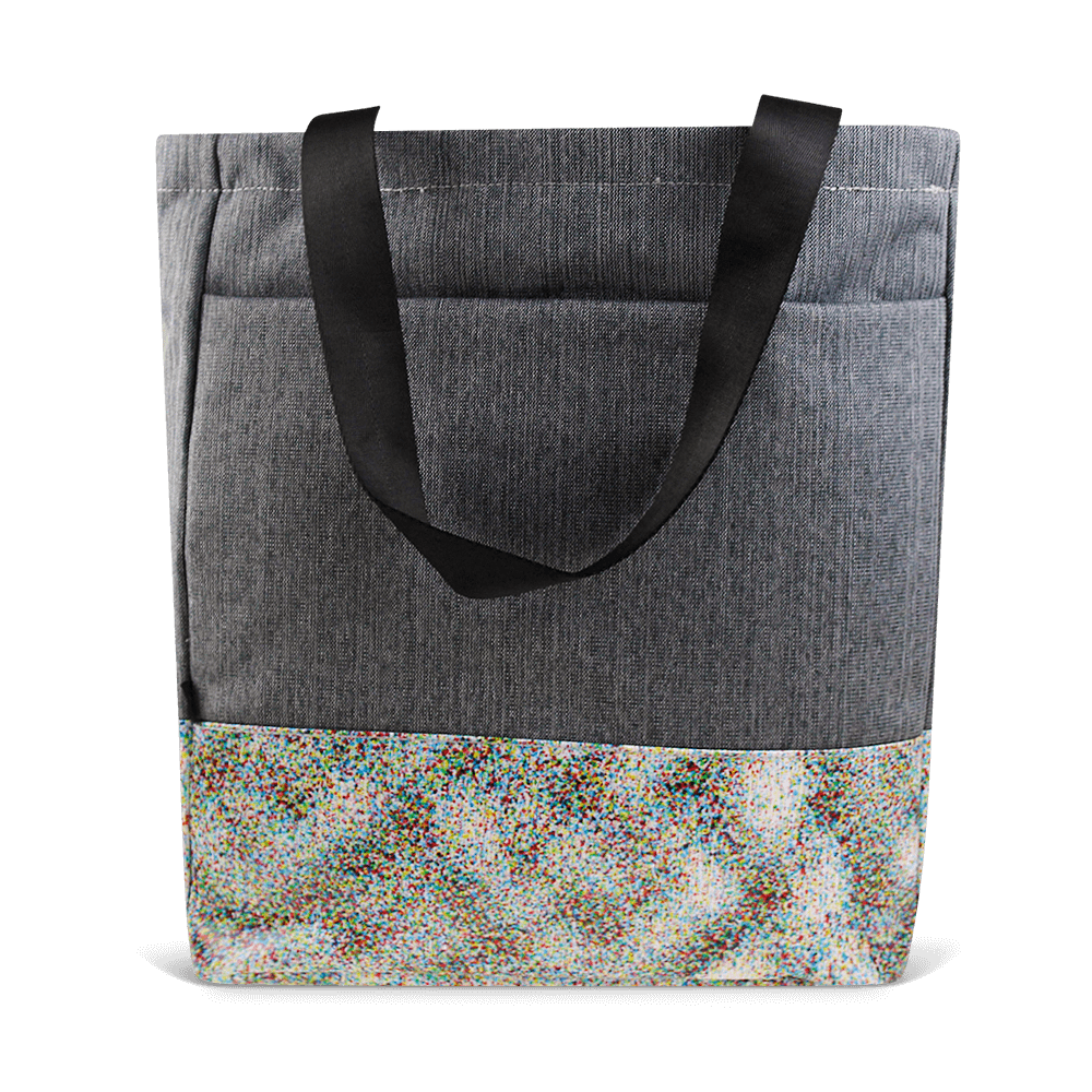 Cora Tote