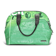 Maya Cross-Body