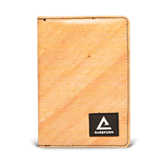 Huxley Passport Holder