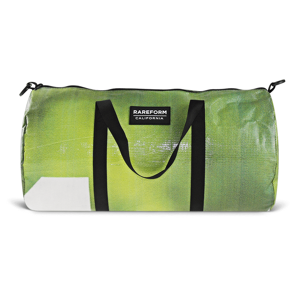 Light Duffle