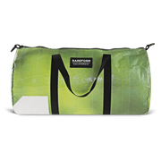 Light Duffle