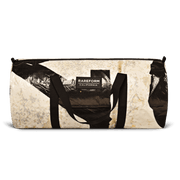 Light Duffle