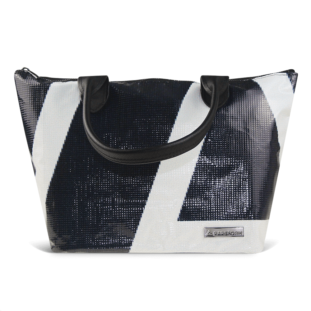 Ella Tote
