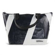 Ella Tote