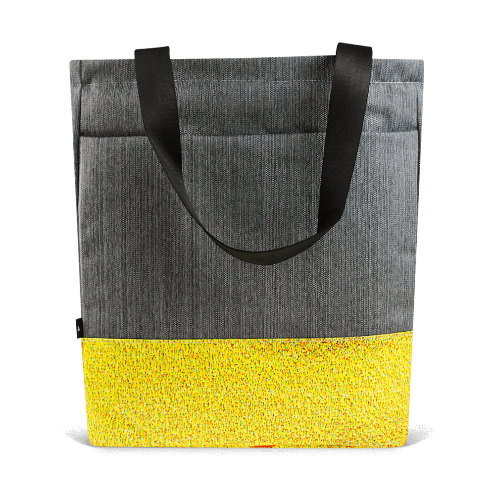 Cora Tote