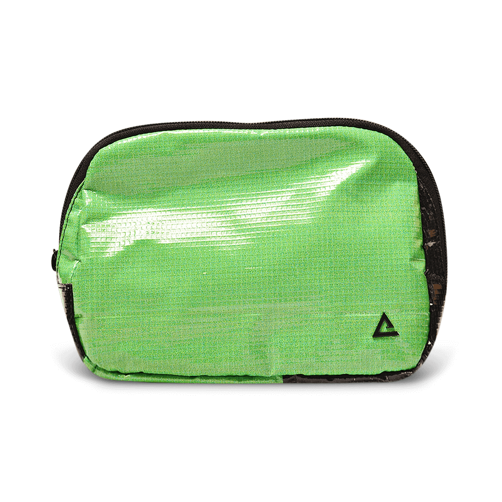 Zion Fanny Pack