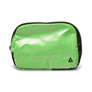 Zion Fanny Pack