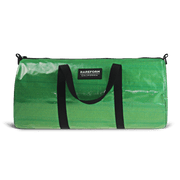Light Duffle