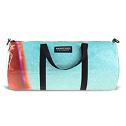 Light Duffle