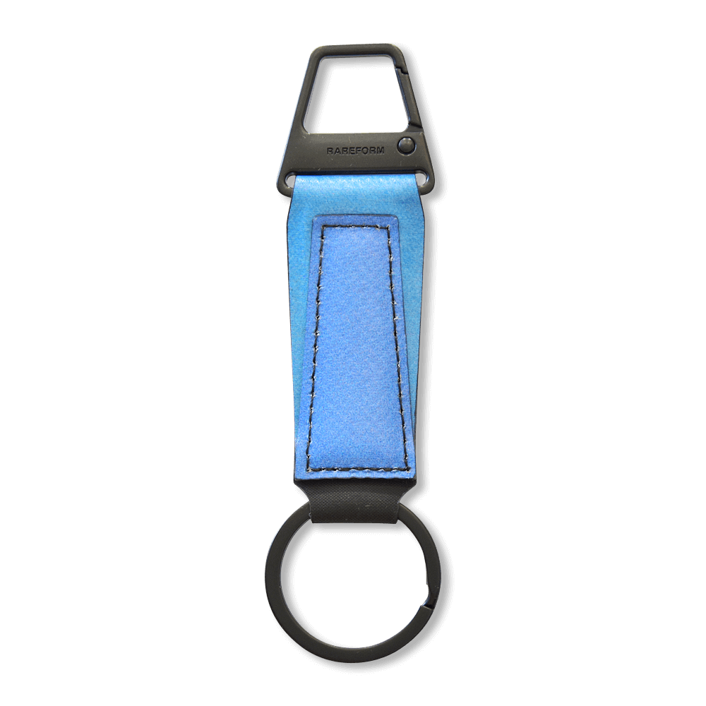 Roam Keychain