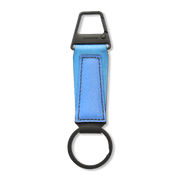 Roam Keychain