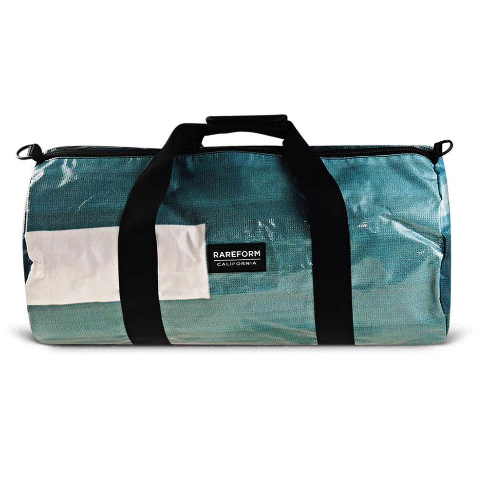 Weekender Duffle