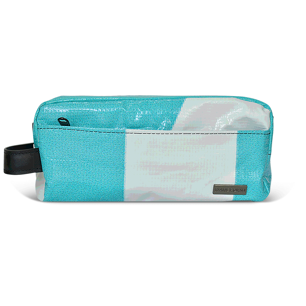 Munich Toiletry Bag