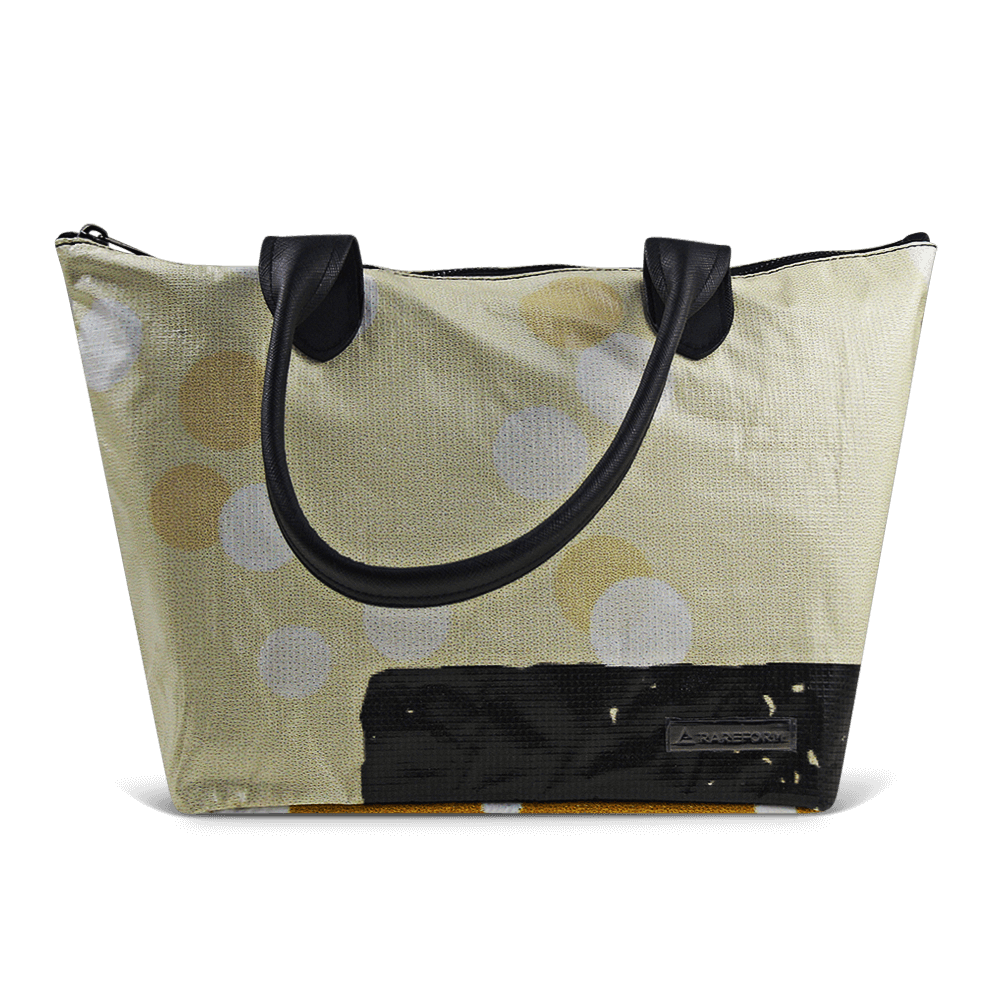 Ella Tote