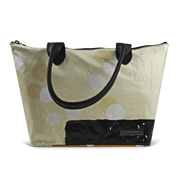 Ella Tote