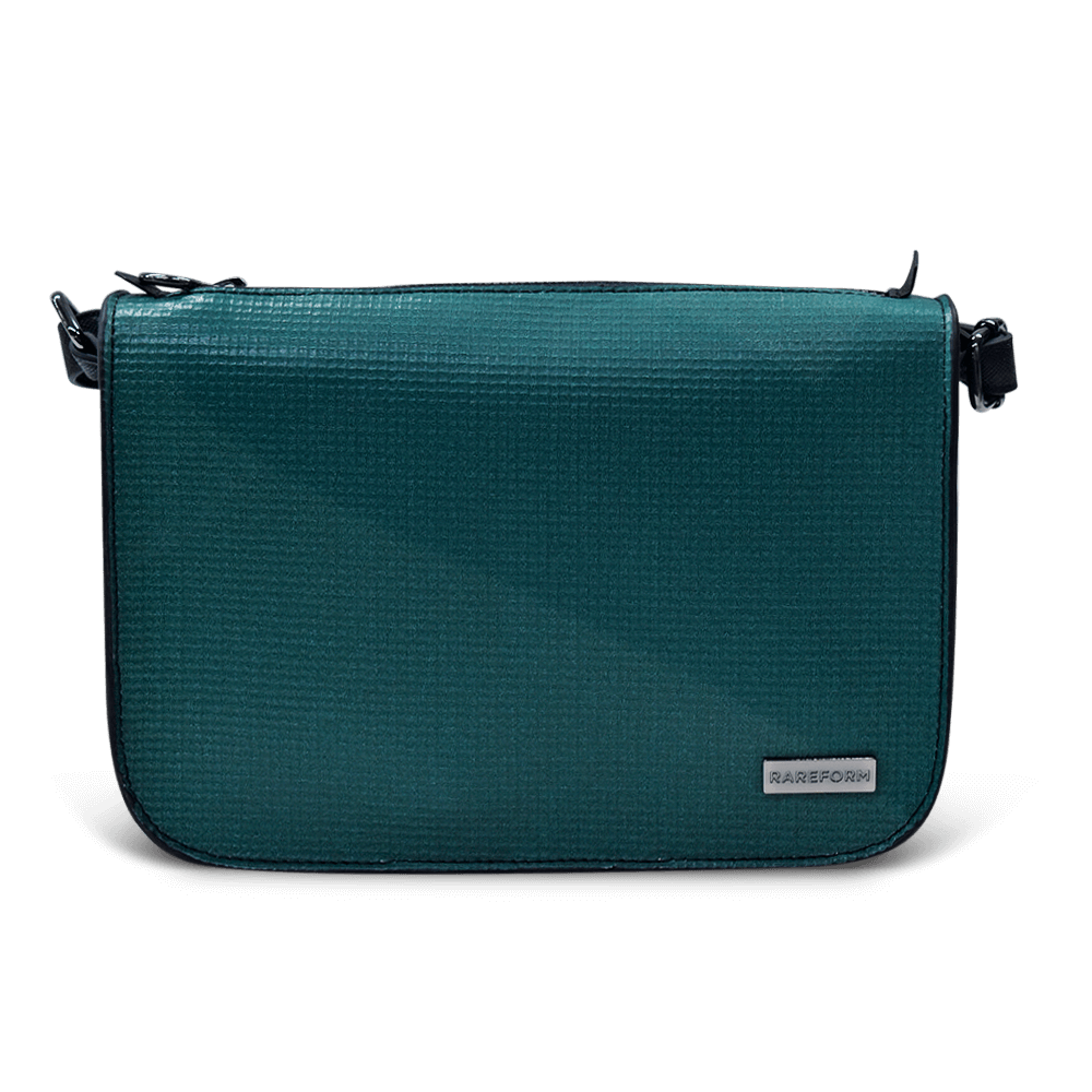 Rae Crossbody