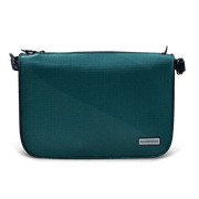 Rae Crossbody