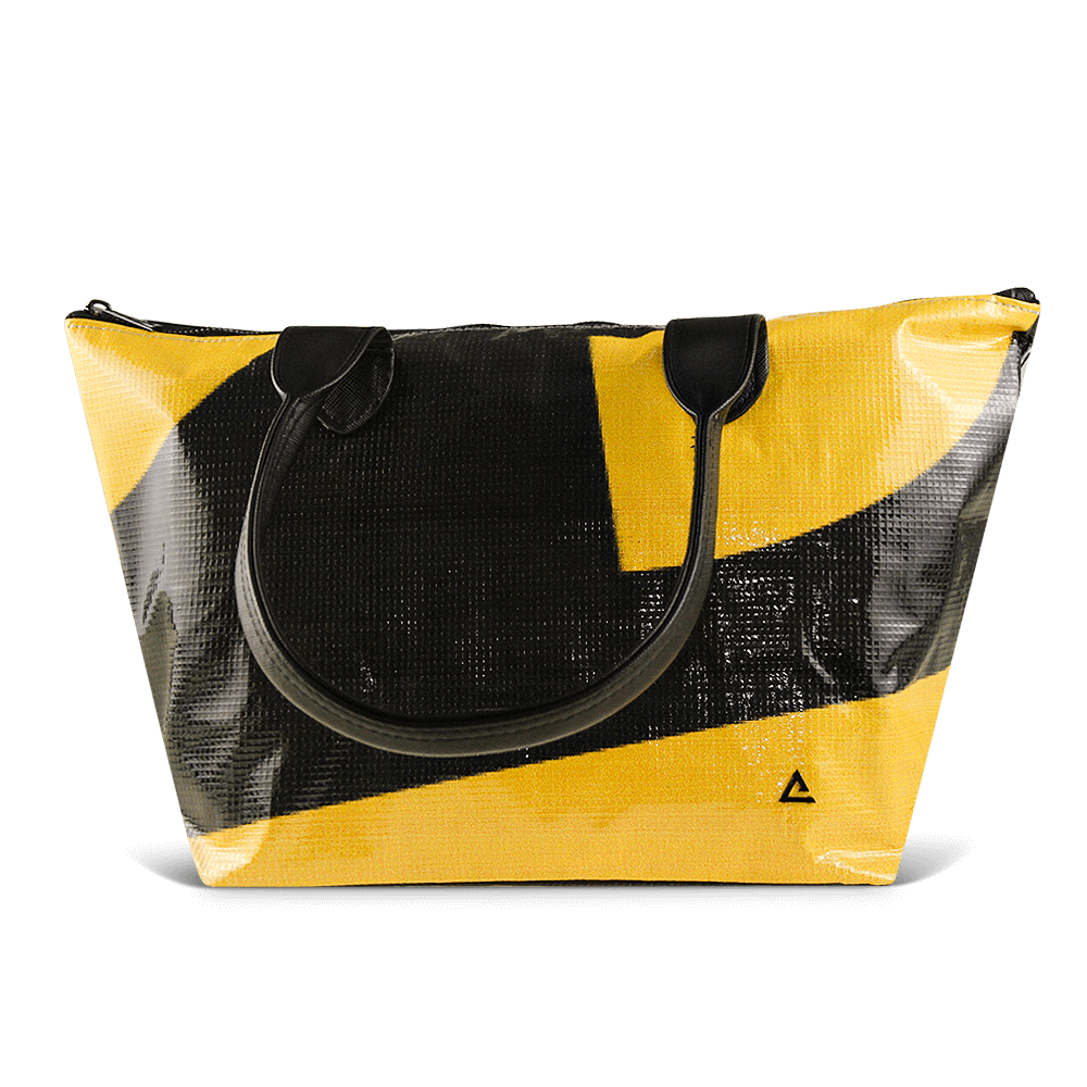 Ella Tote