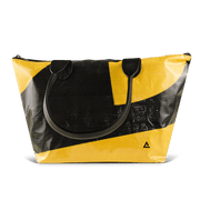 Ella Tote