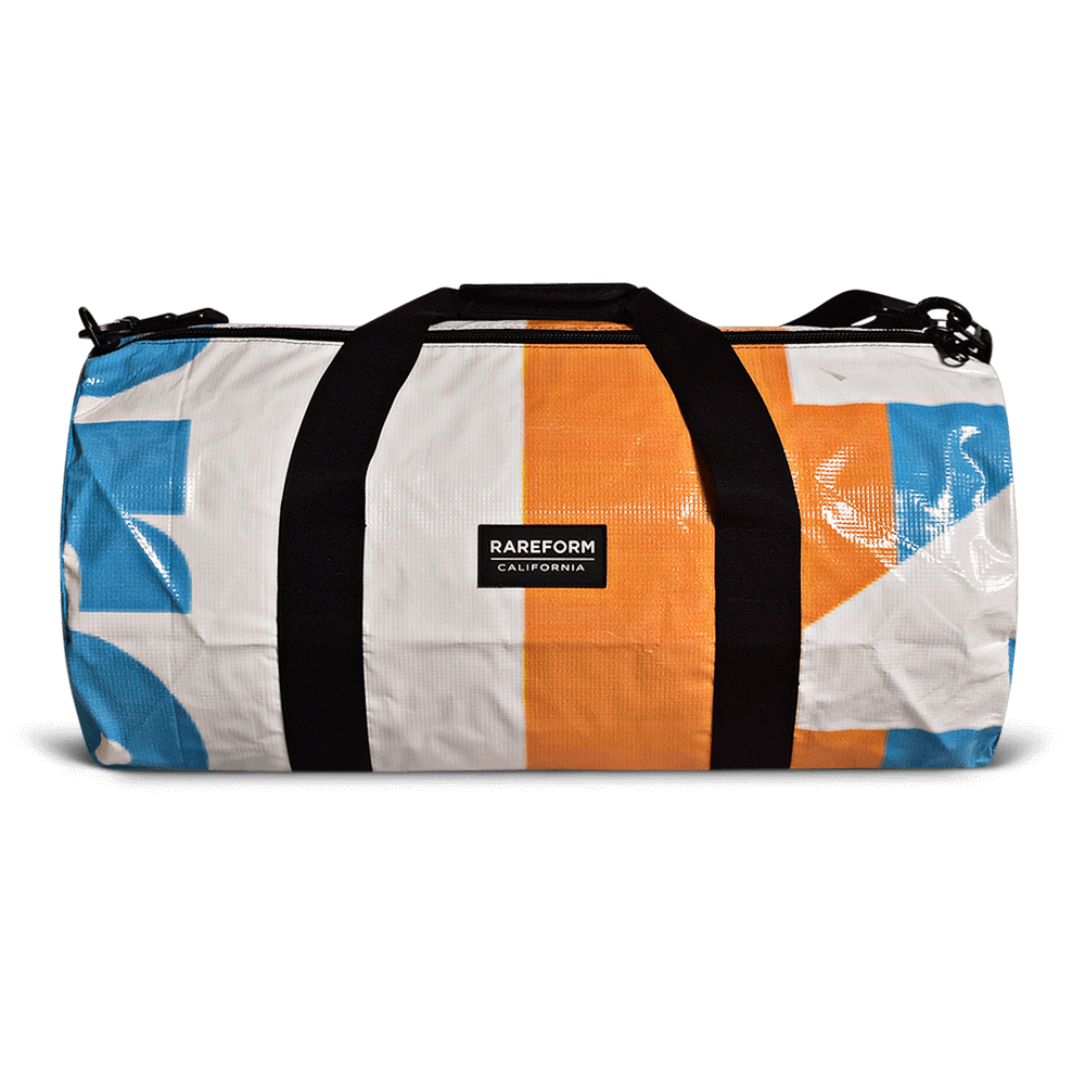 Weekender Duffle