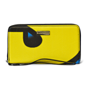 Madison Wristlet